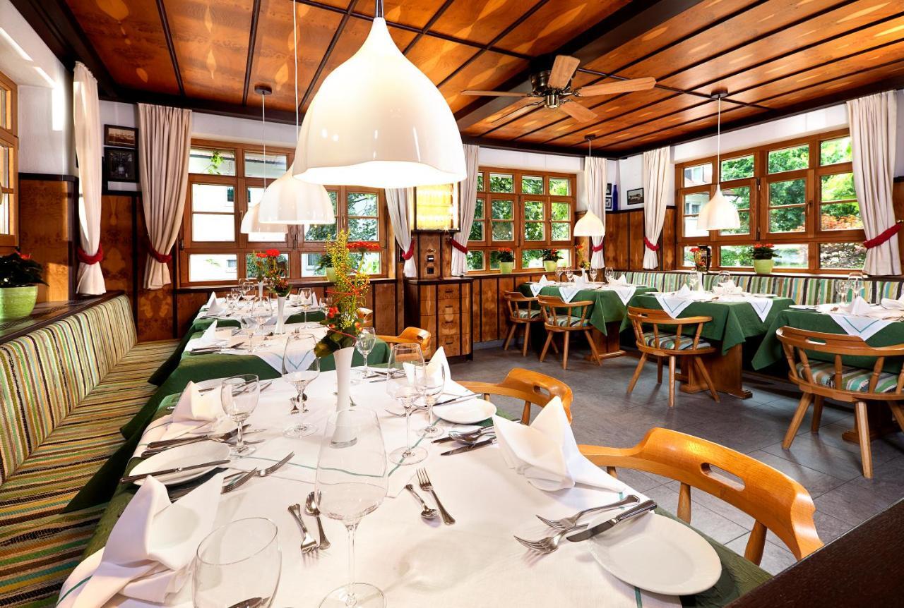 Kneipp- Und Wellvitalhotel Edelweiss Bad Wörishofen Стая снимка